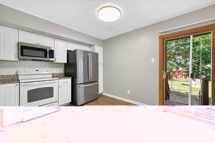 Building Photo - 13391 Hiddendale Ln