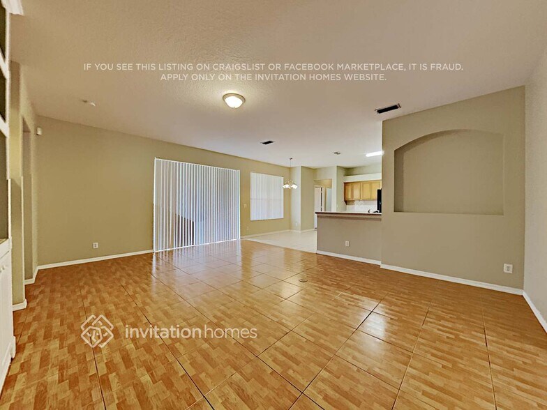 Building Photo - 13326 Rosemeade Cove