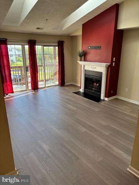 Building Photo - 151 Brookland Terrace