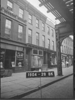 Building Photo - 472 Myrtle Ave