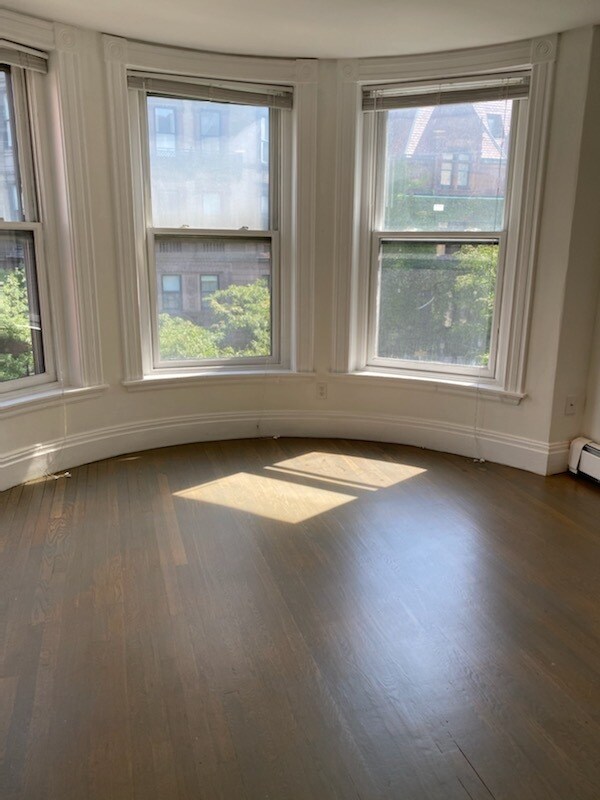 Building Photo - 51 Massachusetts Ave