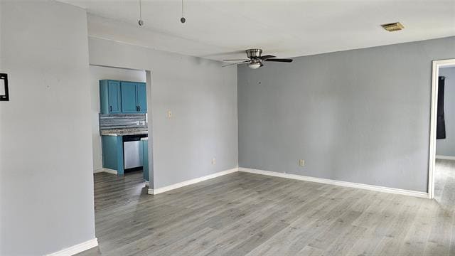 Building Photo - 309 N Main