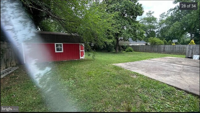 Building Photo - 1160 Sterling Rd