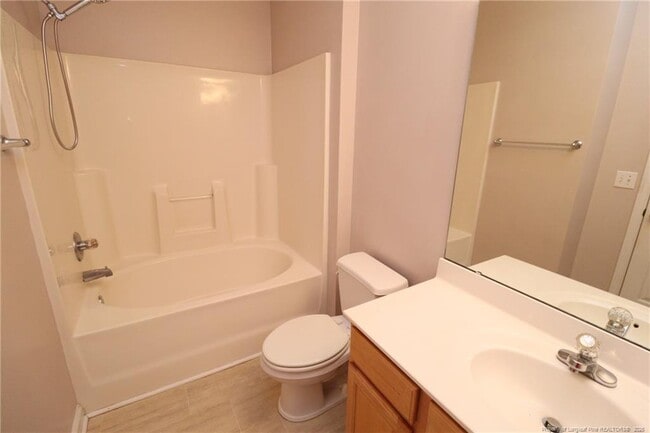 Building Photo - 2121 Kudrow Ln