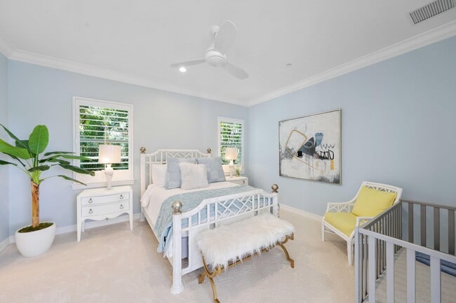 Building Photo - 408 Fisher Ln