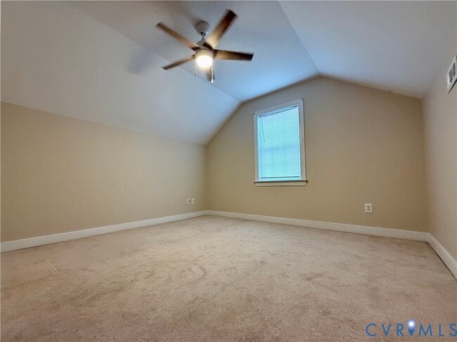 Building Photo - 1355 Hawkins Wood Cir