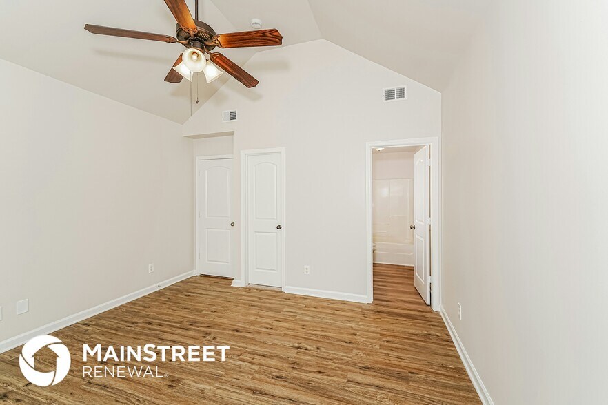 Building Photo - 40 Cedar Ridge