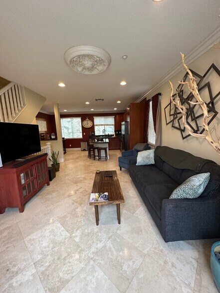 Primary Photo - 1149 Terracina Ln
