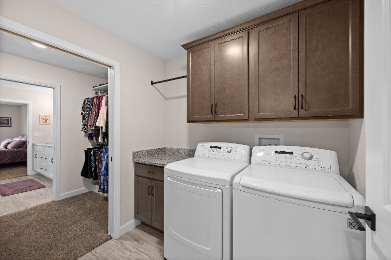 Building Photo - 1502 Lexi Ln