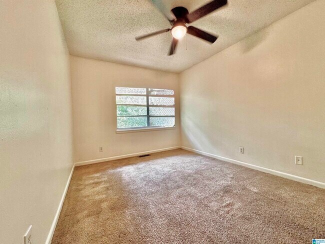 Building Photo - 1436 Nocoseka Trail