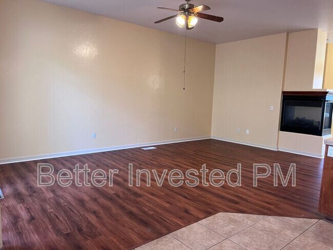 Building Photo - 2423 Guerneville Rd