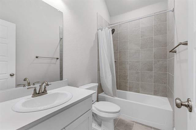 Building Photo - 4919 Elizabeth Wy
