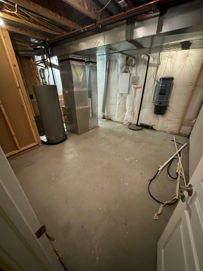 Building Photo - Prime Central Park 5bed/4ba