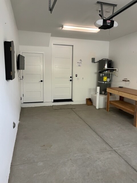 Building Photo - 3812 Hatchery Ln