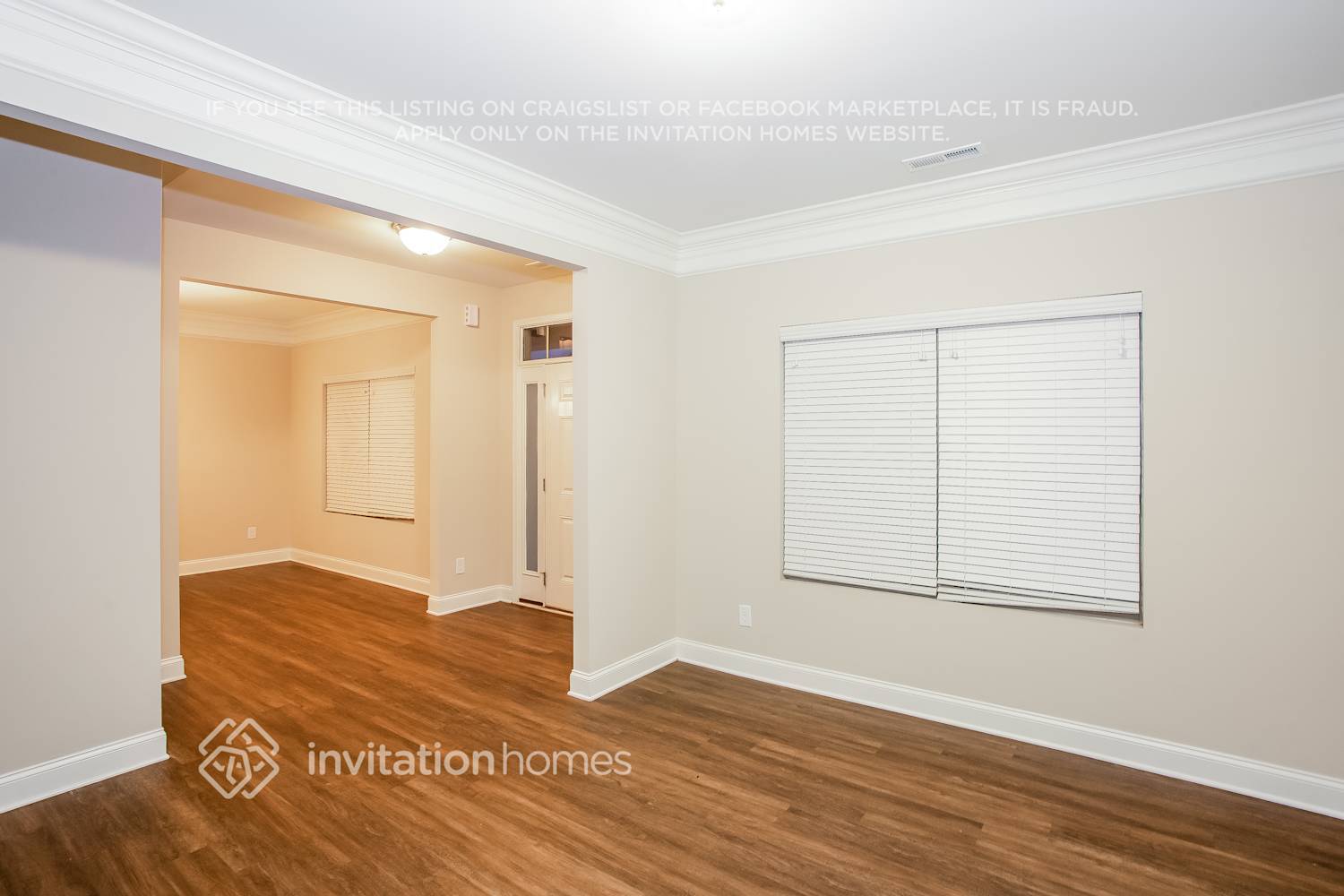 Building Photo - 5386 Roberta Crossing Dr