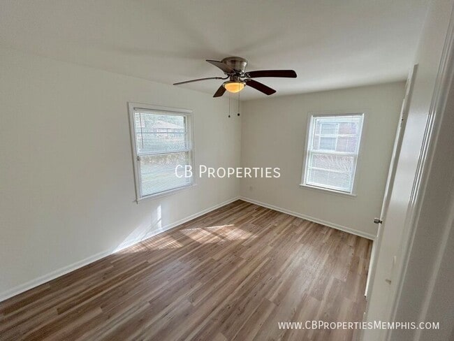 Building Photo - 5423 Bannock St