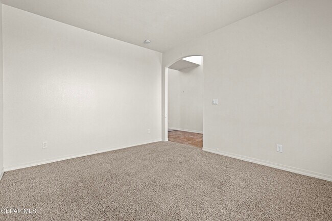 Building Photo - 369 Emerald Acres St