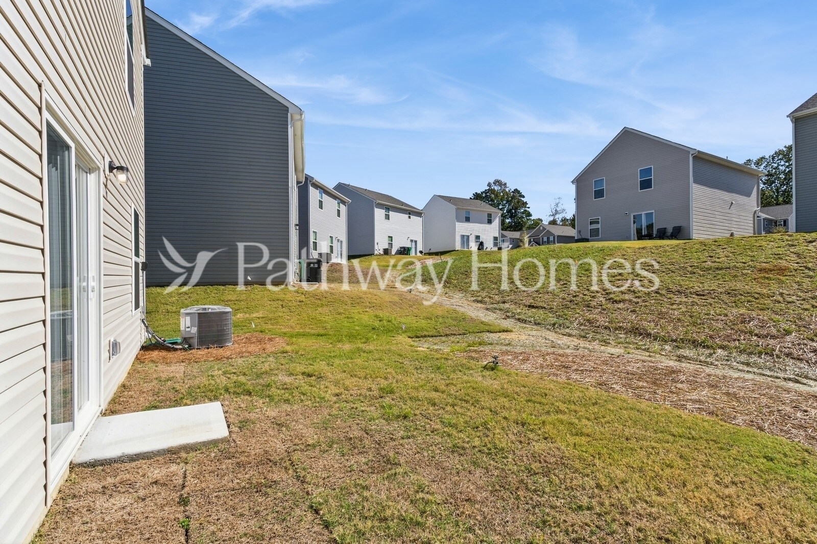 Building Photo - 8034 Moose Crk Dr