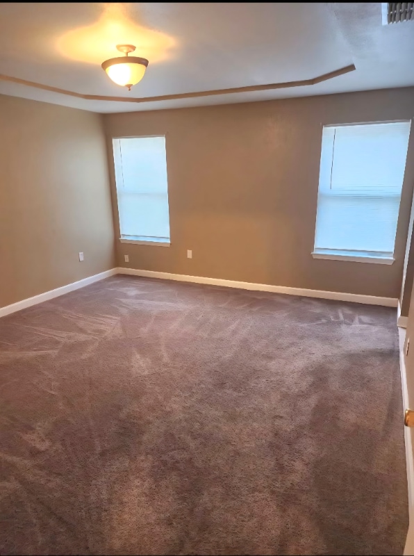 Building Photo - 6227 Countryman Ln E