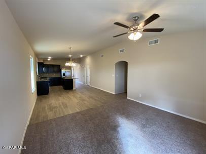 Building Photo - 12956 Runway Ave