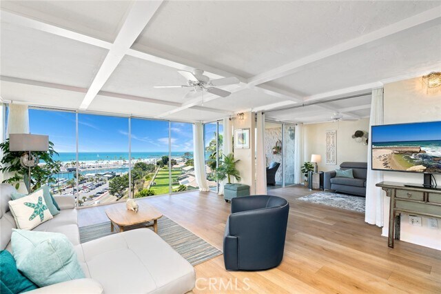 Building Photo - 1200 Harbor Dr