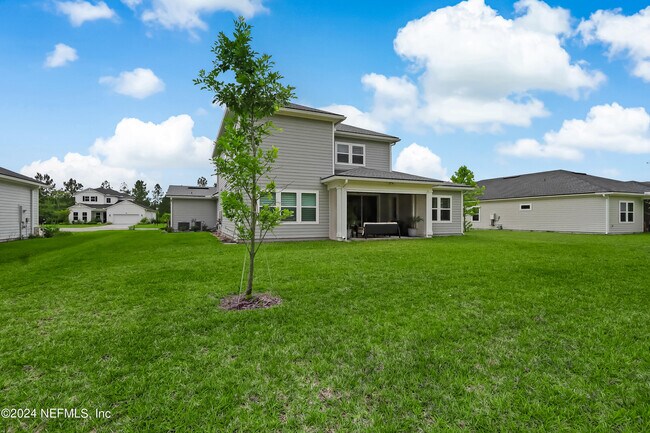 Building Photo - 295 Morning Mist Ln