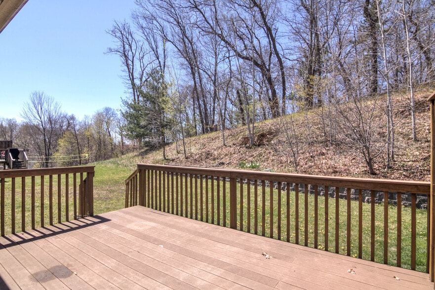 Building Photo - 3904 London Rd