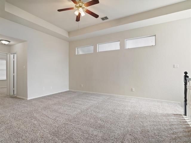 Building Photo - 9213 Dark Forest Dr