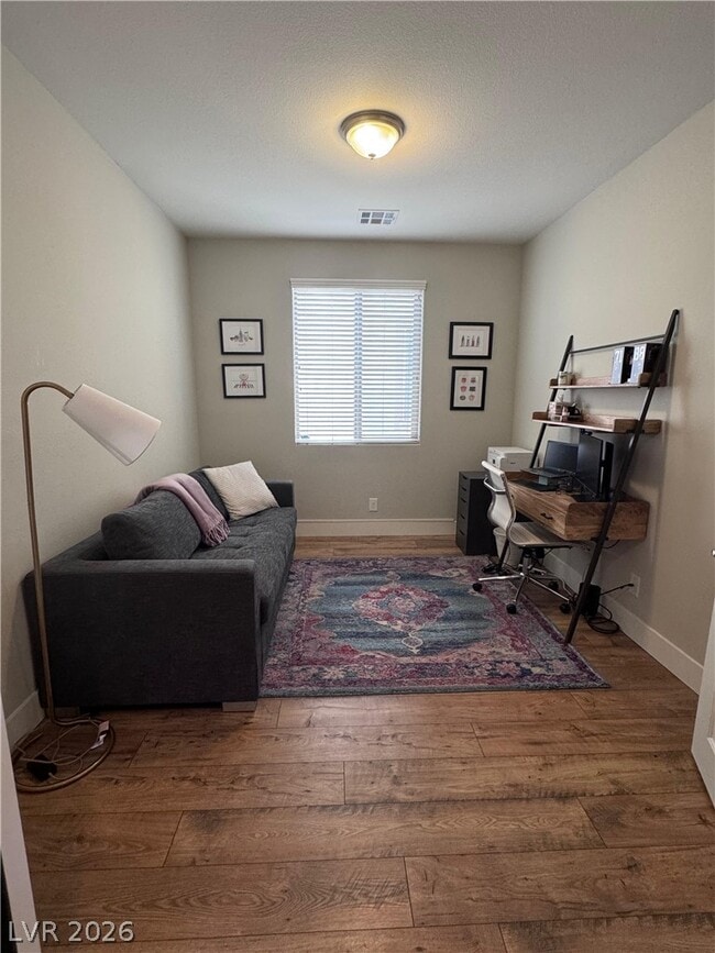 Building Photo - 7417 Amesbury St