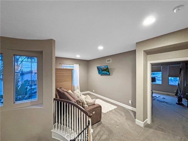 Building Photo - 23011 Bouquet