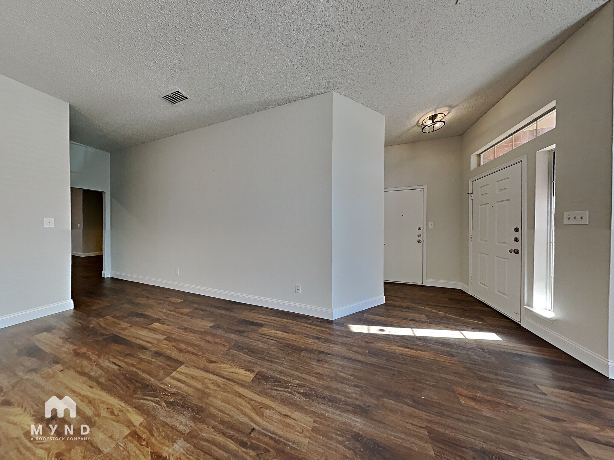 Building Photo - 3978 Sarasota Springs Dr