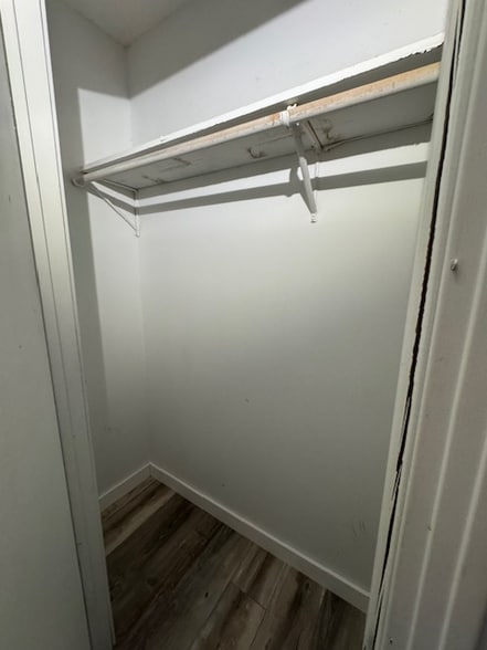 Building Photo - 11279 TN-22