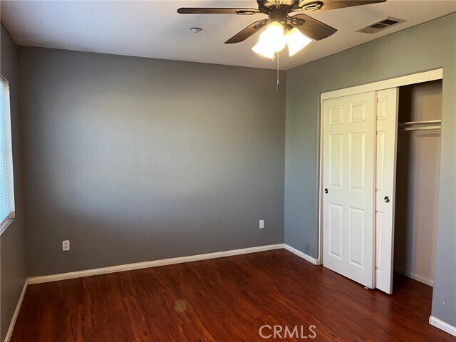 Building Photo - 1241 Castledale St