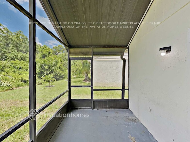 Building Photo - 4528 Bridgeton Ln