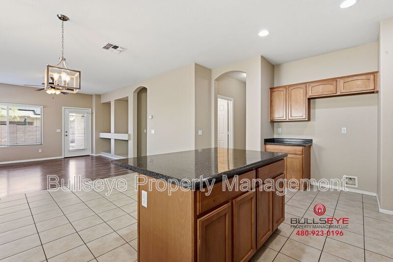 Building Photo - 44178 Venture Ln