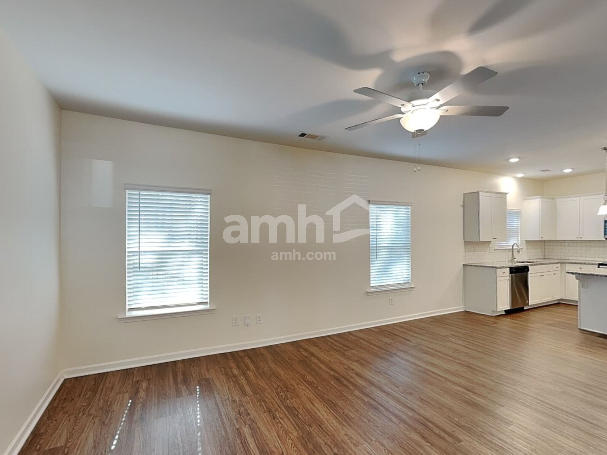 Building Photo - 227 Ivy Brook Dr