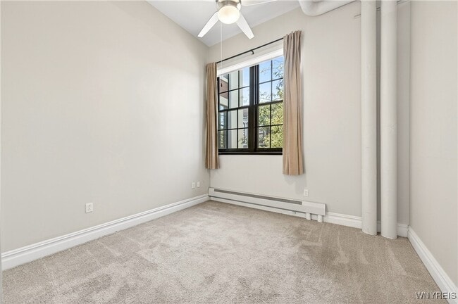 Building Photo - 2917 Main St