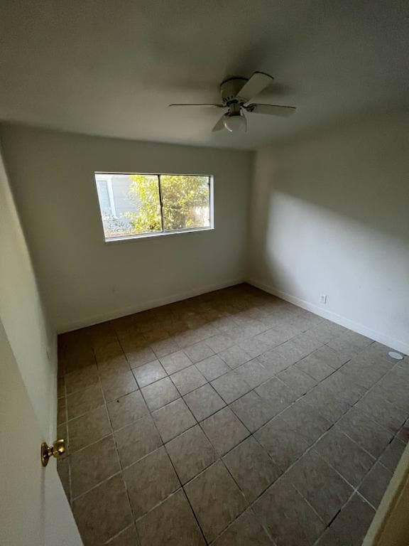 Building Photo - 38907 9th St E