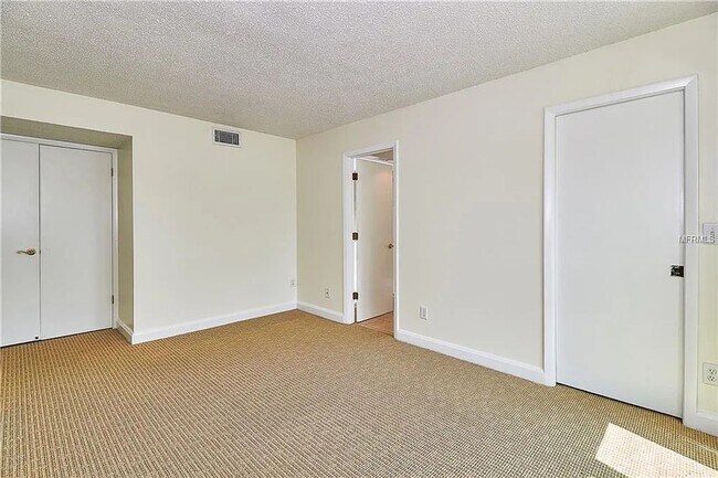 Building Photo - 20204 Gulf Blvd