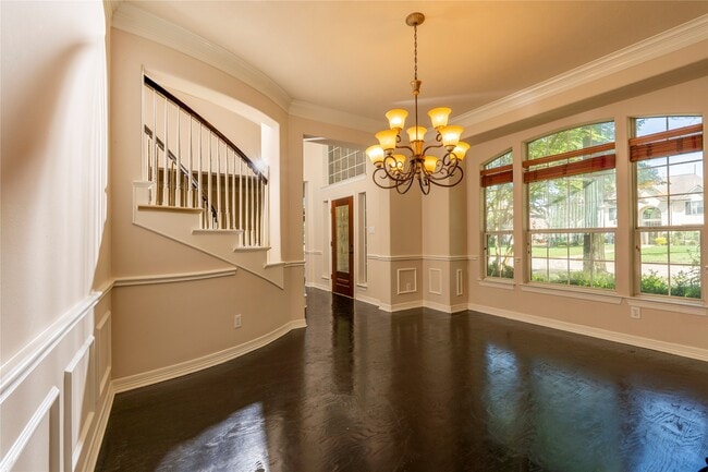 Building Photo - 24319 Bay Hill Blvd