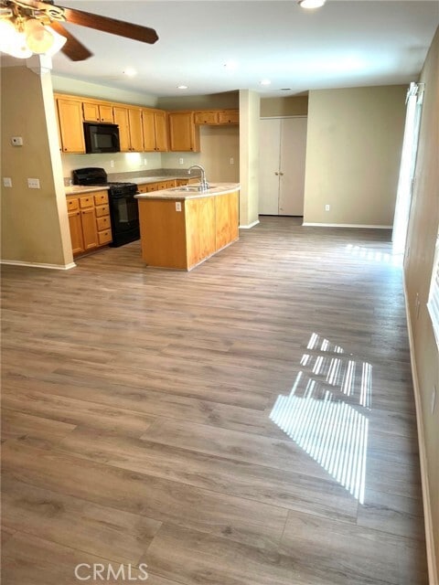 Building Photo - 32057 Meadow Wood Ln