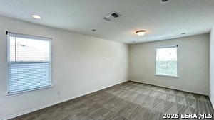 Building Photo - 2607 Bluff Cross