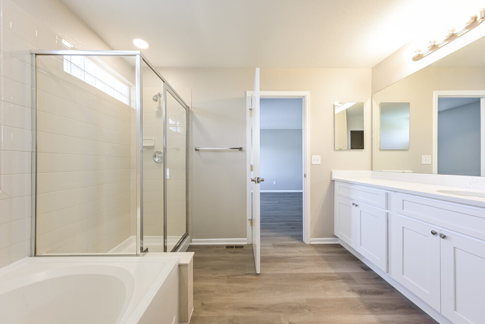 Building Photo - 5087 Orleans Ct