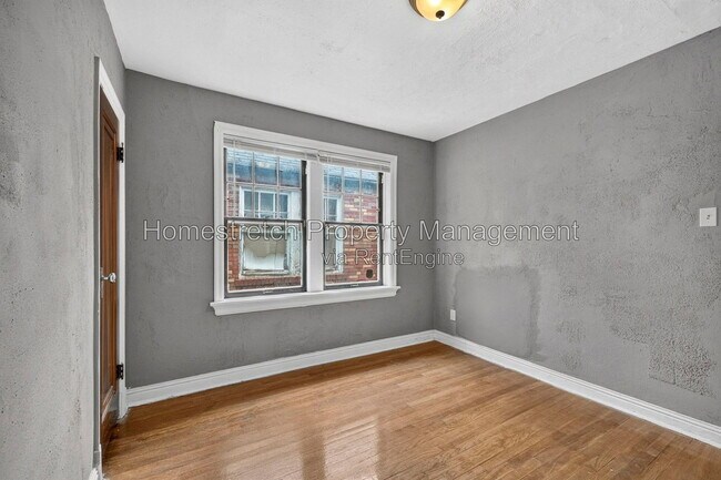 Building Photo - 5920 Ferris Ave