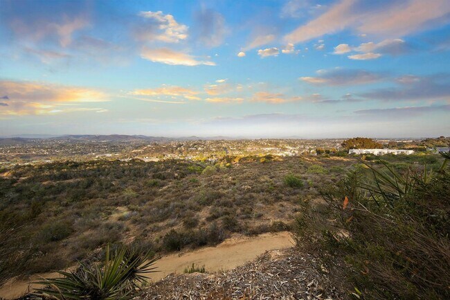 Building Photo - Gorgeous Estate Home In Encinitas Ranch