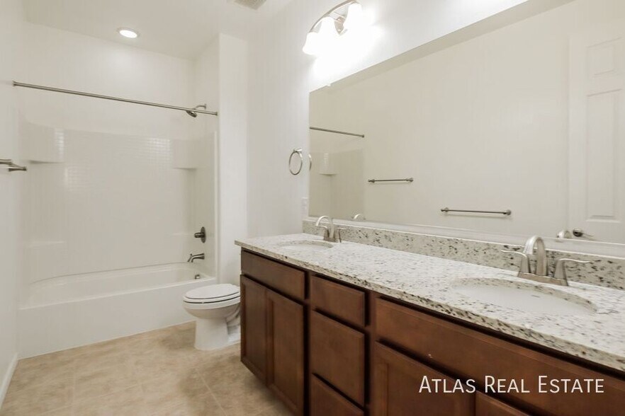 Building Photo - 11405 E Rincon Range Dr