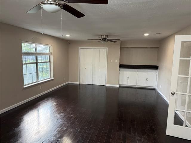 Building Photo - 4612 Concord Dr