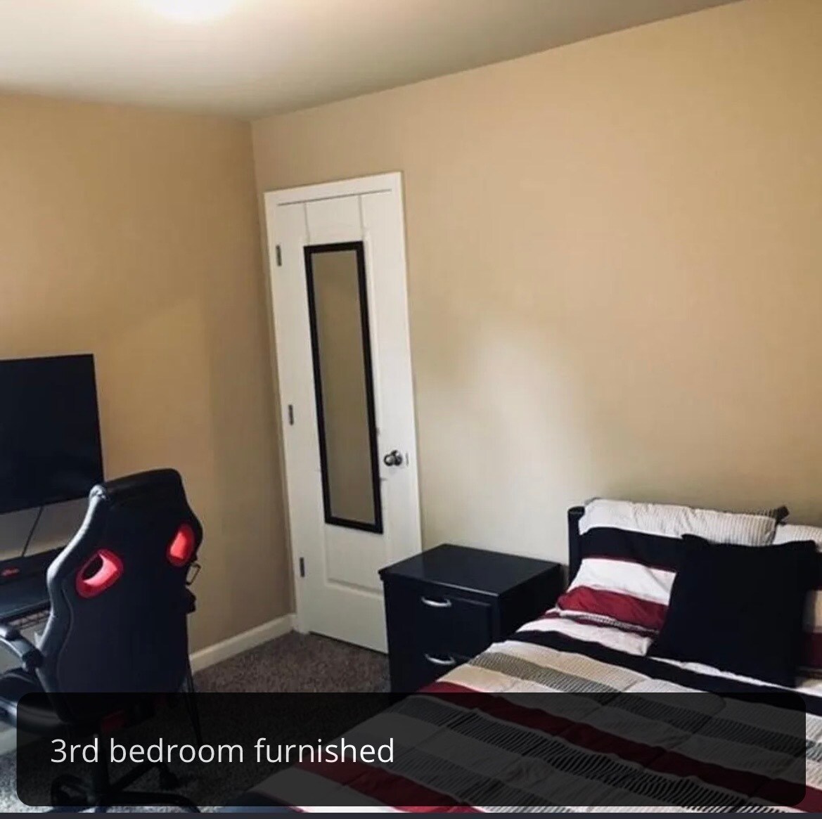 Building Photo - 3911 Kingfisher Dr