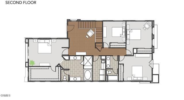 Building Photo - 2406 Nicklaus St