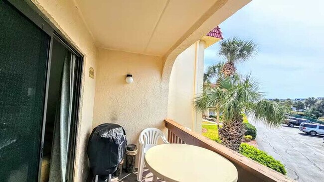 Building Photo - 880-A1A A1A Beach Blvd